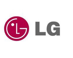 LG