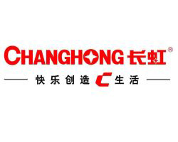 武候区电视维修